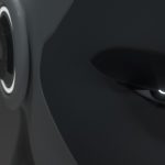 Amerykańska technologia rozpoznawania twarzy na usługach ukraińskiego wojska