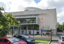 Kanada deklarowała uproszczenie procedur dla uchodźców z Ukrainy, tymczasem jest to droga przez mękę!