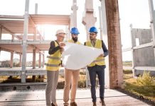 KUPIĆ DOM, CZY GO SOBIE WYBUDOWAĆ – CO WYJDZIE TANIEJ?