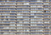 Fraser: kwaterunek dla każdego