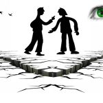 Let’s be sure to teach our children critical thinking skills. They’ll need them