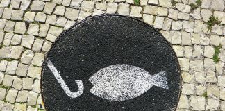 Farmus: Wróg absolutny