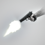 Facebook: Wezwanie do przemocy wobec Rosjan i rosyjskich żołnierzy dopuszczalne w niektórych krajach, w tym w Polsce