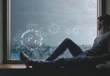 Ottawa: Zbawienny wpływ lockdownów na klimat