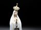 Papież Franciszek poświęci Rosję i Ukrainę Niepokalanemu Sercu Maryi