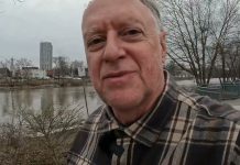 Dlaczego niezaszczepieni nadal nie mogą podróżować?