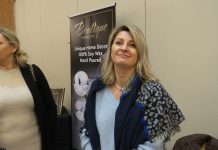 O alkoholu, finansach, zdrowym jedzeniu i kosmetykach