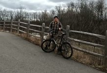 Konflikt polsko-ukraiński