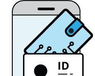 Paszporty cyfrowe testowane w Nowej Fundlandii