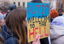 Ligęza: TĘSKNOTA ZA BRUTUSEM