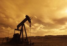 Kenney chciałby zaoferować Bidenowi ropę z Alberty