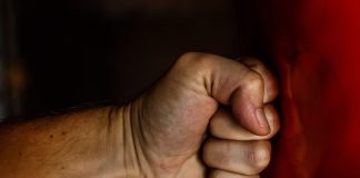 Ligęza: ZACHÓD ROBI WSZYSTKO