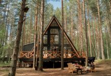 CZY COTTAGE TO DOBRA INWESTYCJA?