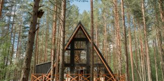 CZY COTTAGE TO DOBRA INWESTYCJA?