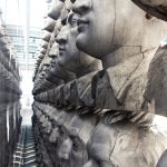 Nacjonaliści z Polski potępiają nacjonalistów z zachodu za szerzenie rosyjskiej propagandy