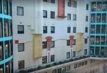 Sumienie ruszyło cyber-złodzieja – przeprosił szpital SickKids w Toronto