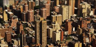 WOJNA PUTINA A NIERUCHOMOŚCI W KANADZIE