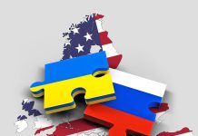 Trump – przy wsparciu NATO i Unii Europejskiej Ukraina może wyprzeć Rosję z całego terytorium