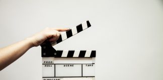 Ligęza: ZŁAPANI ZA COJONES