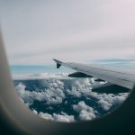 Kanada w pilotażowym programie kontroli ludzi World Economic Forum