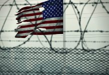 Były więzień Guantanamo Bay podaje Kanadę do sądu