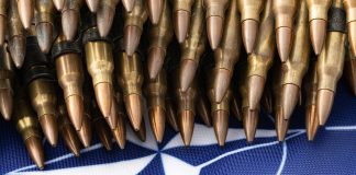 Ligęza: Spotkanie z przeznaczeniem