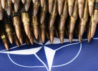 Ligęza: Spotkanie z przeznaczeniem