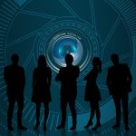 Kowalski! Wiemy, że to wy!