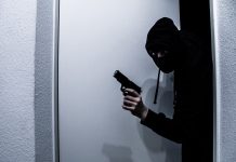 Niebezpiecznie w Mississaudze i Brampton