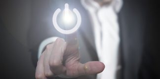 Farmus: Jak decyzje polityków wpływają na nieszczęście innych