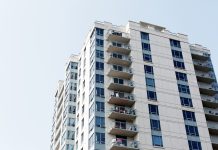 NA CO ZWRACAĆ UWAGĘ WYBIERAJĄC CONDO?