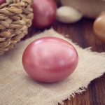 Wielkanoc wspólnie z uchodźcami