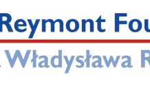 FUNDACJA WŁADYSŁAWA REYMONTA: Aplikacje stypendialne na rok szkolny 2021/2022