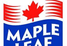 Maple Leaf Foods dostało zielone światło do zwalniania niezaszczepionych