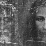 Chrystus zmartwychwstał! Prawdziwie zmartwychwstał!