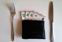 W pandemii jesteśmy bardziej hojni