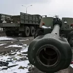 RIA Novosti: Trzeba wymazać Ukrainę z mapy i „reedukować” jej mieszkańców