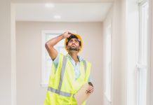 KILKA UWAG O RZĄDOWYM BUDŻECIE NA ROK 2022