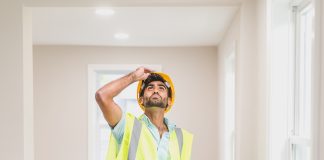 KILKA UWAG O RZĄDOWYM BUDŻECIE NA ROK 2022