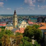 Polska odda Przemyśl i inne “ukraińskie” miasta?