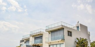 TYPY DOMÓW – FREEHOLD