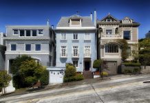 NAJWAŻNIEJSZE KWESTIE PRZY WYBORZE DOMU