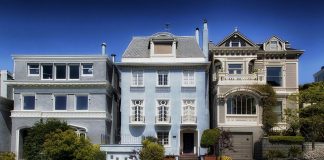 NAJWAŻNIEJSZE KWESTIE PRZY WYBORZE DOMU