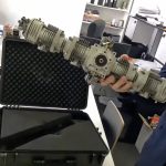 Rewolucja w lotnictwie dziełem Polaków z Kanady