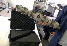 Lotnicza rewolucja dziełem Polaków z Kanady