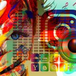 Unia Europejska uchwaliła nakaz eliminowania “szkodliwych treści” z Internetu