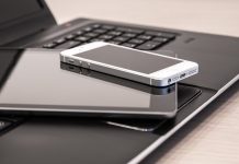 Farmus: Wirtualna ułuda w czasie wojny