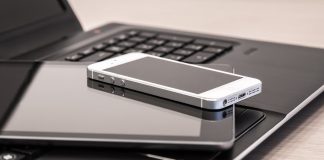 Farmus: Wirtualna ułuda w czasie wojny