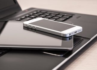 Farmus: Wirtualna ułuda w czasie wojny