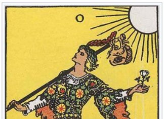 Bodakowski: Czy mamy tyranię idiotów?